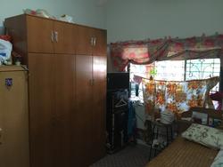 Sembawang Hills Estate (D20), Terrace #80152842